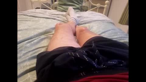 thicksingarters online show from 11.16.25