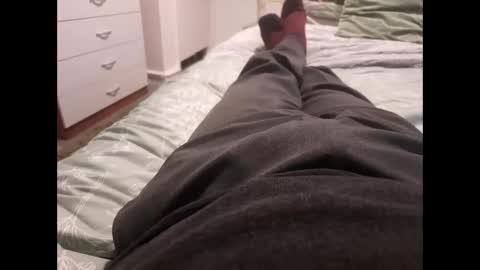 thicksingarters online show from 11.20.25