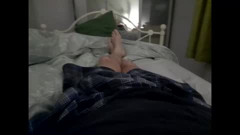 thicksingarters online show from 11.28.25