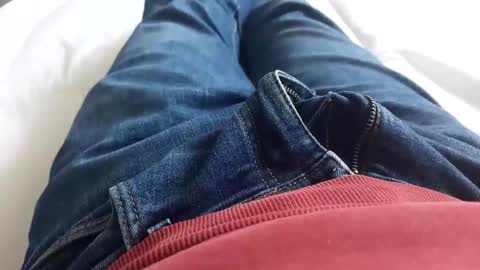 thicksingarters online show from 12.16.25