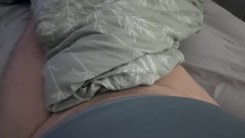 thicksingarters online show from 12.17.25