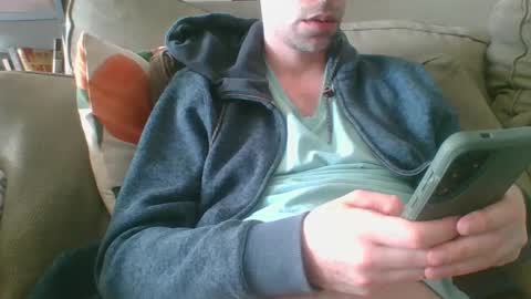 thickty online show from 01.27.25