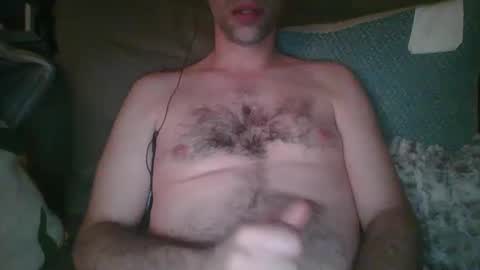 thickty online show from 10.18.25