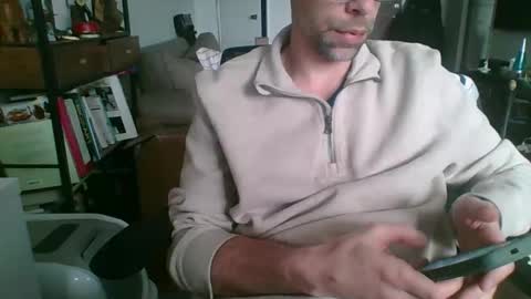 thickty online show from 02.10.26