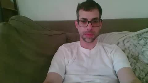 thickty online show from 03.02.26