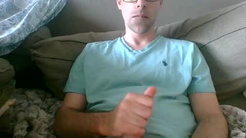 thickty online show from 06.27.26