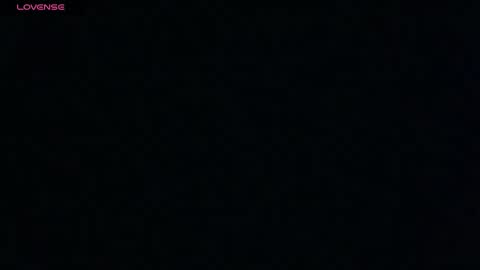 Snapshot of thickumzz41 chatting on 02.04.26 Thickumzz41 online show from 02.04.26