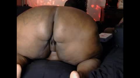 Snapshot of thickumzz41 chatting on 03.03.26 Thickumzz41 online show from 03.03.26