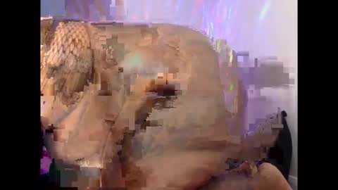 Thickumzz41 online show from 05.31.26