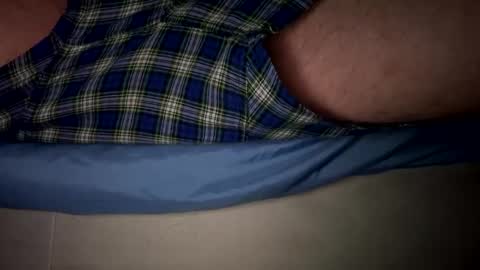 thickuncut7148704 online show from 09.21.25