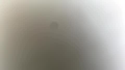 thickuncut7148704 online show from 02.21.26