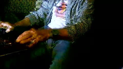 thickwhiteboydick online show from 12.31.24