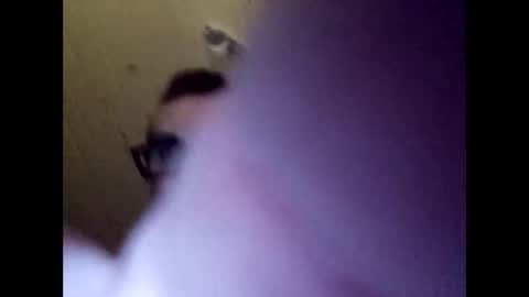 thickwhiteboydick online show from 02.11.26