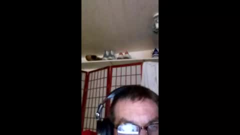 Snapshot of thickwhiteboydick chatting on 05.08.26 thickwhiteboydick online show from 05.08.26