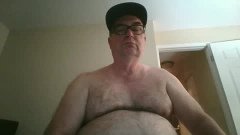 thickwhiteload online show from 10.04.25