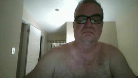 thickwhiteload online show from 10.08.25