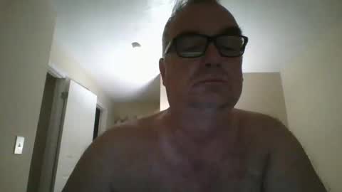 thickwhiteload online show from 10.12.25