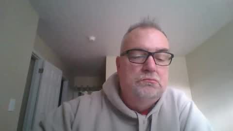 thickwhiteload online show from 10.23.25