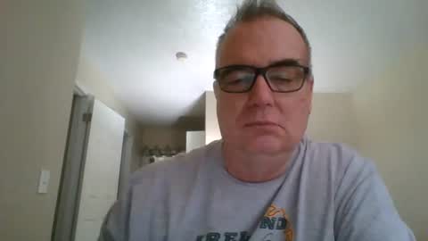 thickwhiteload online show from 07.10.26