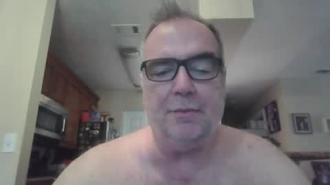 thickwhiteload online show from 07.16.26