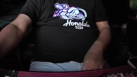 thick long cock to look at online show from 11.12.25