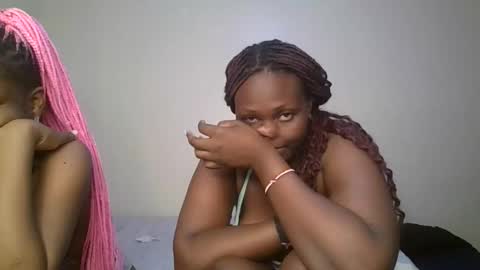 Rue online show from 03.08.26