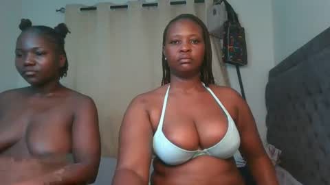 thicky_rue2 online show from 07.23.26