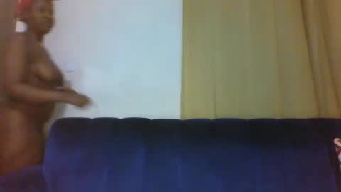 thickyannah online show from 10.07.25