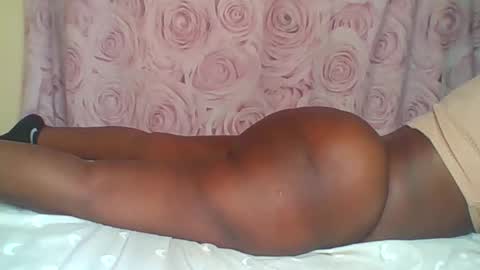 thickybabe_05 online show from 02.20.26