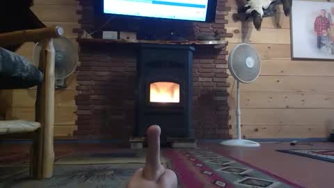 MissBear online show from 02.16.26