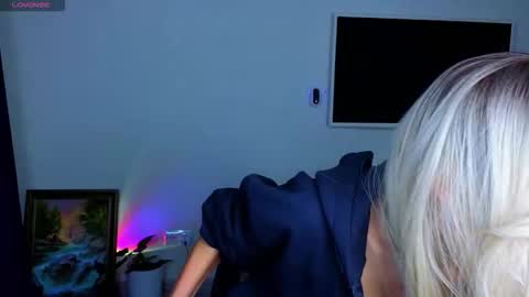 thief_of_hearts_ online show from 10.26.25