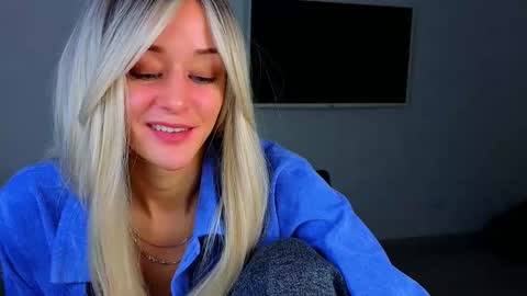 thief_of_hearts_ online show from 10.28.25