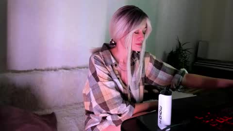 thief_of_hearts_ online show from 11.15.25