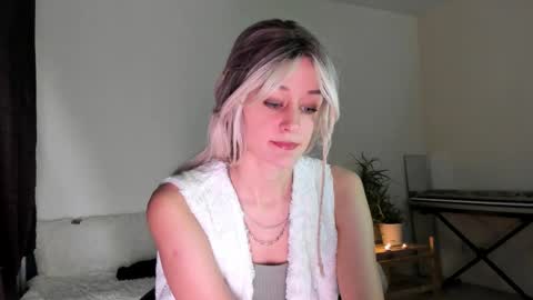 thief_of_hearts_ online show from 12.19.25