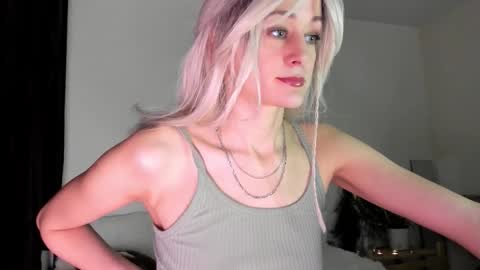 thief_of_hearts_ online show from 12.20.25