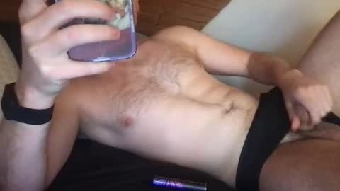 thierrinho8148 online show from 01.17.26