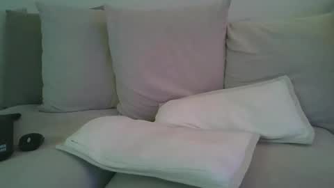 Snapshot of thierrymanceau754 chatting on 05.20.26 thierrymanceau754 online show from 05.20.26