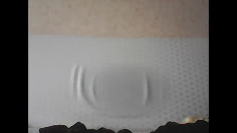 Thierrysymp online show from 09.25.25