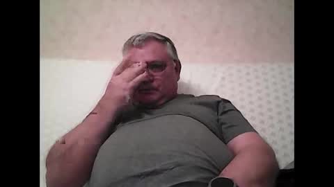 Thierrysymp online show from 11.27.25