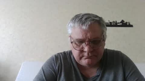 Thierrysymp online show from 04.02.26