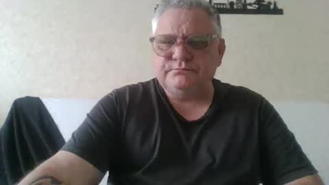 Thierrysymp online show from 05.02.26