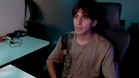 thieves_us online show from 12.04.24