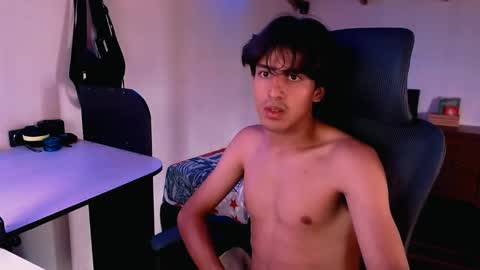 thieves_us online show from 12.23.24