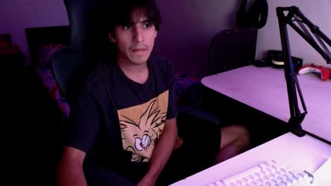 thieves_us online show from 02.22.25