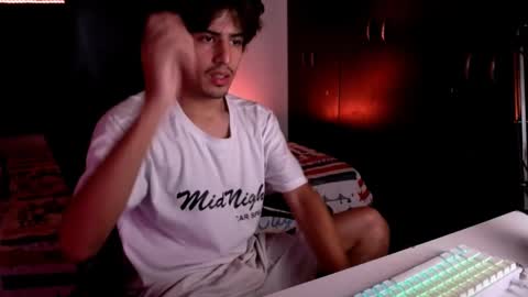 thieves_us online show from 02.28.25