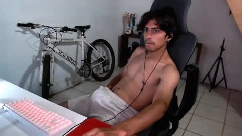 thieves_us online show from 09.14.25