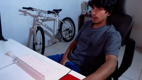 thieves_us online show from 11.13.25