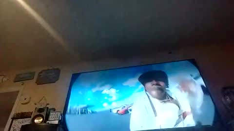 lola...and...thiggy online show from 12.24.24