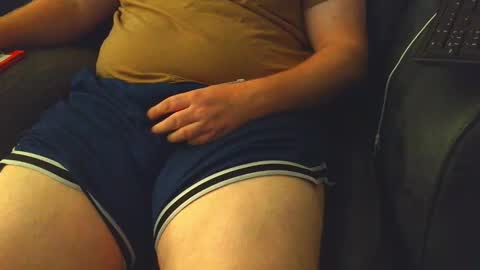 Demonhuntr online show from 10.17.25