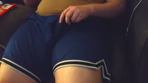 Demonhuntr online show from 10.18.25